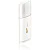 Флеш-накопитель Silicon Power Blaze B06 64GB USB3.0 пластик белый