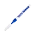 Маркер промышленный MunHwa PAINT MARKER PM-02 4.0мм нитрокраска синий (1/12/576)