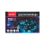 Гирлянда Старт НГ 100LED 4.0м нить 8 режимов мульти (1/25/100)