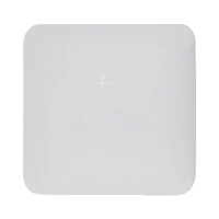 Светильник настенно-потолочный Ultraflash LBS-7727 24W 230V LED IP20 330мм (1/18)