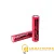 Аккумулятор ROBITON LGC2500 без защиты 20А (LG 18650HE2) PK1 (1/96/192)