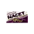 Лезвия Gillette Stainless NACET двустронние 5шт в упаковке, цена за 1 лезвие (5/100/1200)