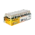 Батарейка ANSMANN X-POWER LR6 SR4, в упак 40 шт
