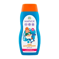 Гель для душа мужской Old Spice Booster 400мл