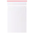 Грипперы (пакеты с замком) Aviora 100мм x 70мм (цена за 1 шт) 1000шт. (1000/15000)