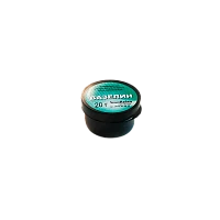 Вазелин 20г Технохим (1/10)