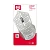 Мышь проводная Smartbuy 334 ONE классическая USB белый (1/40)