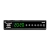 Приставка для цифрового ТВ Selenga HD980D DVB-T/T2/C черный (1/20)