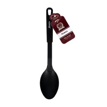 Ложка MARMITON 29.5см нейлон (1/24)