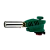 Горелка газовая с пьезоподжигом КS-1005 (100)(Китай)