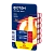 *Батарейка Фотон LR6 AA BOX24 Alkaline 1.5V (24/240/720) 