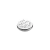 Батарейка Renata 396 (SR726W) BL10 Silver Oxide 1.55V (10/100)