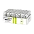 Батарейка Трофи Eco LR6 AA bulk Alkaline 1.5V (40/720/17280)