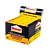 Клей-карандаш Момент BOX25 40г шоу-бокс (25/100)