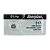 Батарейка Energizer 317 (SR516SW) BL1 Silver Oxide 1.5V 0%Hg (1/10/100/1000)