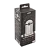 Внешний аккумулятор Remax RPL-36 Cutie 10000mAh 1.5A 2USB белый (1/40)