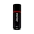 Флеш-накопитель Smartbuy Crown Compact 16GB USB2.0 пластик черный