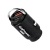 *Автомобильное З/У GoPower GPQC12 1USB+1Type-C 22.5W Mini черный (1/100)