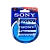 Батарейка Sony Stamina Plus LR14 C BL2 Alkaline 1.5V (2/24/96)