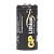 Батарейка GP CR123A BL1 Lithium 3V (1/10/450)