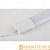 Светильник линейный ЭРА SPP-3-40-6K-M-L 36W 170-260V SMD IP65 белый (1/10)