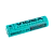 Аккумулятор Li-ion Videx 18650 bulk 3000mAh без защиты (1/50/600)
