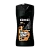 Гель для душа мужской AXE Кожа и Печеньки 250мл (1/6)
