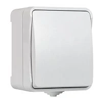 Элемент питания CR2032HR-T41 Maxell  2 ножки Pin, вертикальный монтаж