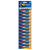 Супер-клей Склейкин 3г BL12 (12/600)