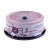 Диск CD-R SmartTrack 700MB 52x 25шт. cake box (25/250)