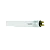 Лампа люминесцентная Camelion T4 G5 24W 6500К трубка (1/50)