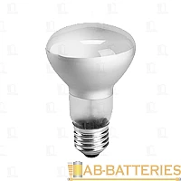 Лампа светодиодная IKEA R63 E27 40W 230V рефлектор