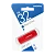 Флеш-накопитель Smartbuy Scout 32GB USB2.0 пластик красный
