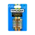 Батарейка Трофи ULTRA LR03 AAA BL6 Alkaline 1.5V (6/60/480/28800)