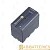 Аккумулятор Sony NP-FA70 ORIGINAL Li-ion 1220mAh