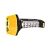 Фонарь туристический Ultraflash LED3819 2W 15+10LED от аккумулятора прямая подзарядка черный желтый