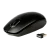 Мышь беспроводная Smartbuy 300AG ONE классическая USB черный (1/100)