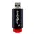 Флеш-накопитель Smartbuy Click 16GB USB2.0 пластик черный красный
