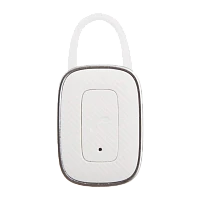 Bluetooth гарнитура REMAX RB-T18 Белый