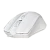 Мышь проводная Smartbuy 352 ONE классическая USB белый (1/100)