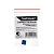 Батарейка GoPower CR1/3N PC1 Lithium 3V (1/50)