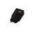 *Сетевое З/У GoPower GP1U 1USB 2.4A 12W черный (1/120/480) 