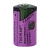 Батарейка Tadiran 14250 1/2AA bulk Li-SOCl2 3.6V (1/90/900)