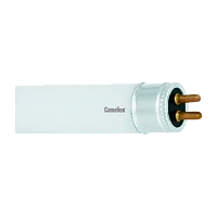 Лампа люминесцентная Camelion T5 G5 28W 6500К трубка (1/50)