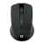 Мышь беспроводная Defender MM-935 Accura классическая USB черный (1/40)