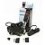 Блок питания ROBITON EN2250S 2250мА импульсный BL1 (1/10/20)