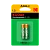 Аккумулятор бытовой Kodak HR03 AAA BL2 NI-MH 650mAh (2/20/240/16800)