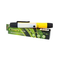 Фонарь ручной Garin PM-3W