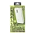 Внешний аккумулятор Remax RPP-296 Langdong 20000mAh 2.1A белый (1/40)