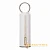 Внешний аккумулятор Remax RPL-26 Ring Holder 5000mAh 1.0A 1USB белый